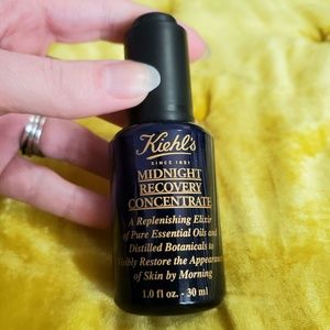 Kiehl's Midnight Recovery
